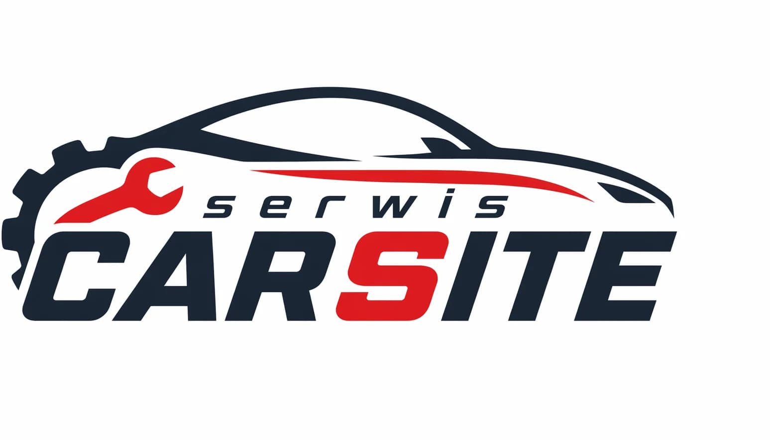 Carsite